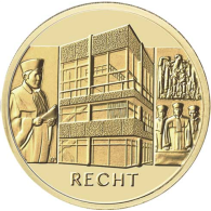 Goldmünze-Deutschland-100-Euro-Gold-Recht-2021-I
