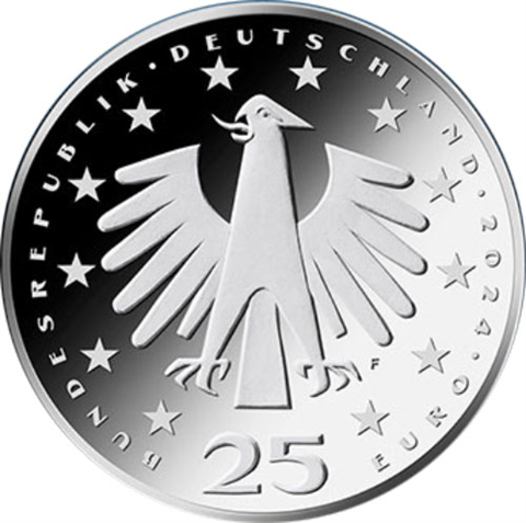 Deutschland-25Euro-2025-Adventskranz-RS