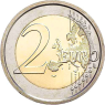 Estland-2Euro-2027-Hiiumaa-Kõpu-Leuchtturm-VS