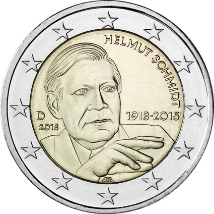 Deutschland-2Euro-2018-Helmut-Schmidt-Münzzeichen-J-RS - Kopie
