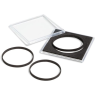 349367 -quadrum-xl-maenzkapseln-42-a-58-mm-5er-pack