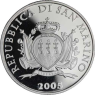 SanMarino-10Euro-2005-AGPP-Militär-VS
