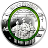 Deutschland-10-Euro-2027-PP-Bundeswehr-RS