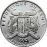 benin-500-francs-1997-ferdinand-graf-von-zeppelin_RS_SHOP