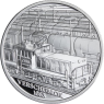 Österreich-6x20Euro-2007-2009-AGpp-Eisenbahn-RS6