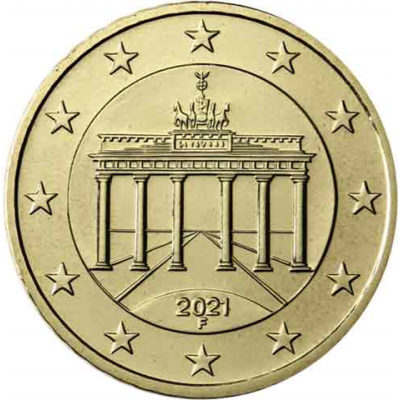 Deutschland-50-Cent-2021-F---Stgl