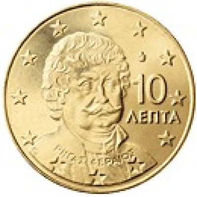 gr10cent2004