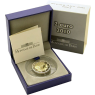 Frankreich-2Euro-2010-PP-CharlesdeGaulle-VS-Etui