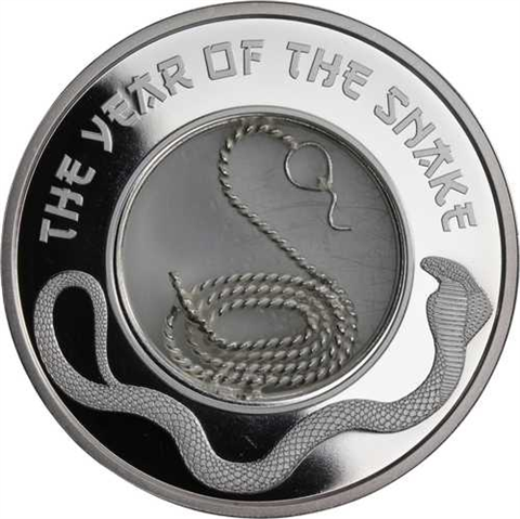 Fiji-1Dollar-AGpp-2013-JahrDerSchlange-RS