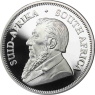 Südafrika-2-Krügerrand-2021-PP-2