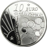 Frankreich 10 Euro 2011 Säerin II_ergebnis