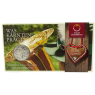 Österreich-10-Euro-2012-Silber-Hgh-Kärnten-Folder