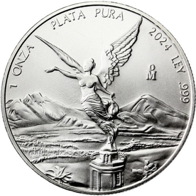 Mexiko-1Onza-2024-Silber-Libertad-RS