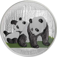 China-10Yuan-2010-AG-Panda-Farbveredelung2-FD-VS