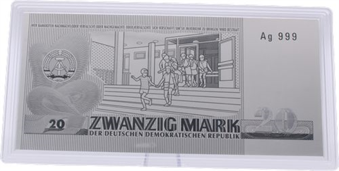 Deutschland-885Mark-1971-1985-AGpp-DDRBanknotensatz-AlbumI