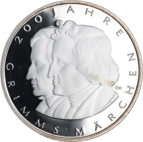 Deutschland-4x10euro+2x20euro-2012-2017-AGpp-Grimms Märchen-Etui