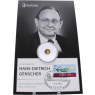 Salomonen-10Dollar-2017-AUpl-Genscher-Karte