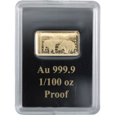Mix-1-100oz-AUpp-Wahl-RS