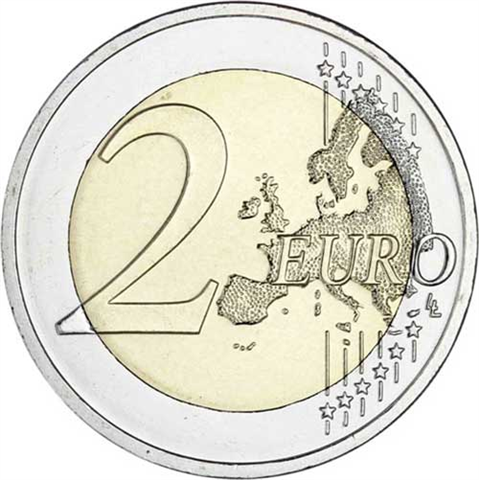 Luxemburg-2Euro-2023-bfr-HenriOlymp-Füllhorn-RS