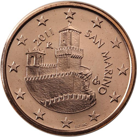 San-Marino-5-Cent