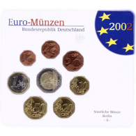 Deutschland-3,88 Euro-2002-Stgl-Kurs-MzzA-RS