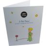 Frankreich-50Euro-2016-Rose-Buch