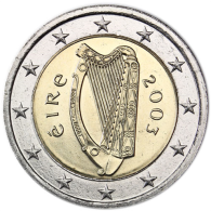 Irland-2-Euro-2003-bfr-RS
