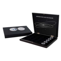 volterra-uno-muenzkassette-fuer-25-dt-5-euro-muenzen-erforschung-des-weltraums-in-kapseln_2