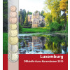 Luxemburg Euro Kursmünzen Cent Euro bestellen 2019 