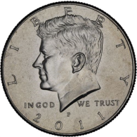 USA-HalfDollar-2011-Kennedy-MzzP-RS