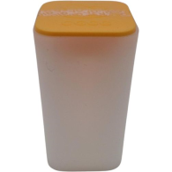 China-SilberTube-Leer-DracheI