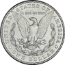 USA-1-Morgan-Dollar-1902-II