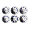Deutschland-10-Euro-2025-PP-THW-MzzADFGJ-VS