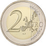 be2euro06