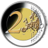 Deutschland-2-Euro-2019-Mauerfall-PP-VS