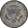USA-HalfDollar-2012-Kennedy-MzzP-VS