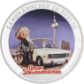 Deutschland-1xmed-AGpp-UnserSandmännchen-Farbe-RS