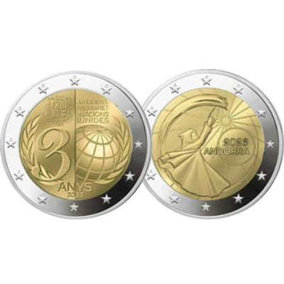 Andorra-2x2Euro2023-Sommersonnenwende-UN