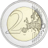 Slowakei-2-Euro-2017-bfr-Istropolitana-Farbe-Vs
