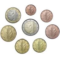 niederlande-3-88-euro-bfr-lose-1-cent-2-euro_VS_SHOP