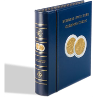 343381 -optima-ringbinder-classic-design-europas-2-euro-gedenkmuenzen-band-1