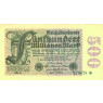 ro-109-500-millionen-mark-reichsbanknote-1-09-1923