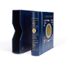 344852 -optima-ringbinder-classic-design-2-euro-inkl-schutzkassette-blau