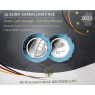 Euromuenze-mzz-historia-wahl-10-Euro-2021--Wasser-PP.jpg (88.86 kB)