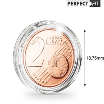 365286 -ultra-perfect-fit-muenzkapseln-fuer-2-euro-cent-1875-mm-10er-pack