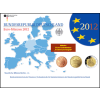 brdkurssatz2012-pp