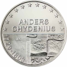 Finnland-10-Euro-2003-stg-anders+Chydenias