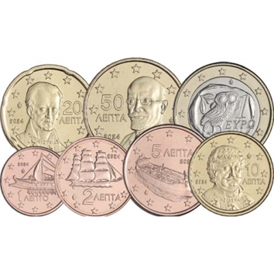 Griechenland-1,88Euro-2020-RS