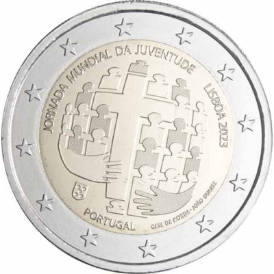 Portugal-2Euro-2023-Weltjugendtage-RS