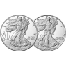 2x1Unze-Silber-American-Eagle-VS